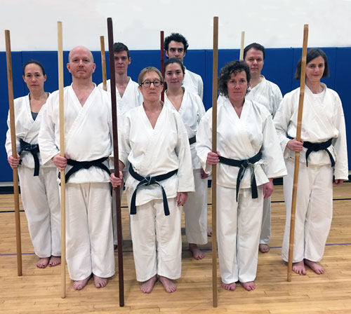 Seminar October 2014